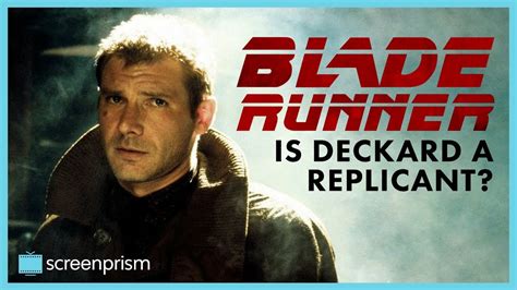 watch replicant 2001 online free|blade runner ending explained.